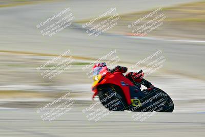 media/May-02-2025-CRA (Fri) [[8ae20d389f]]/Track Photos/On Ramp/